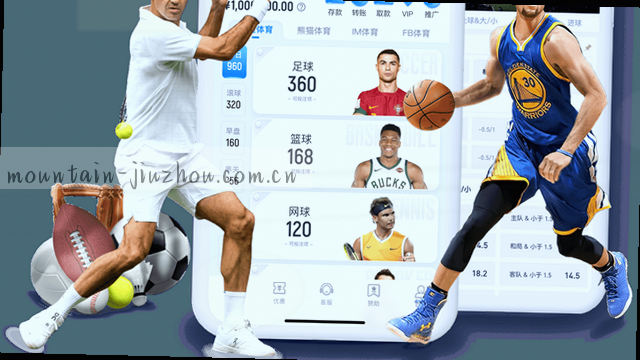 毫秒级直播推流
